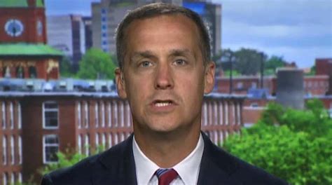 corey lewandowski contact info